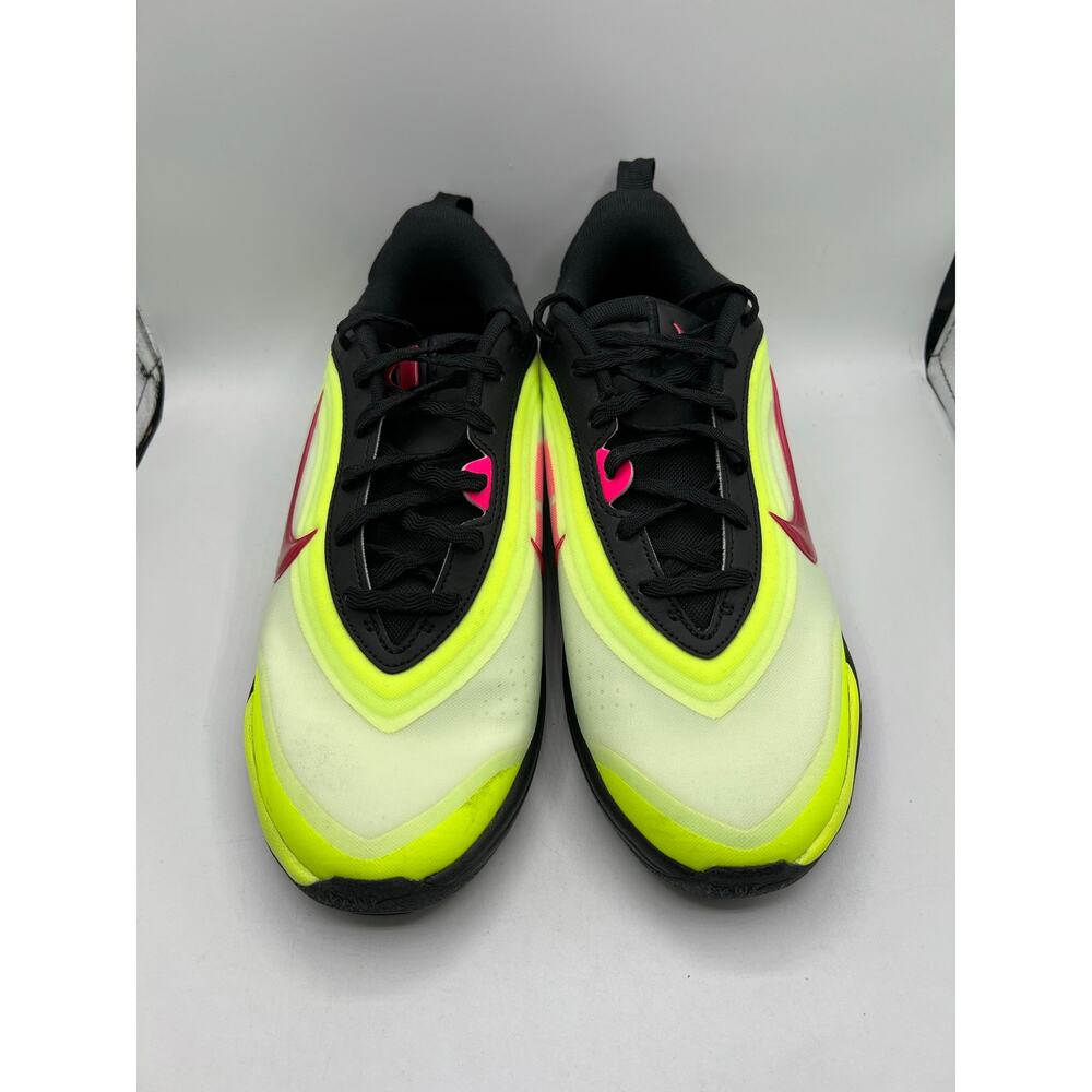 Nike A’One GS “Her Time To Shine” size 5.5Y - Picture 2 of 6